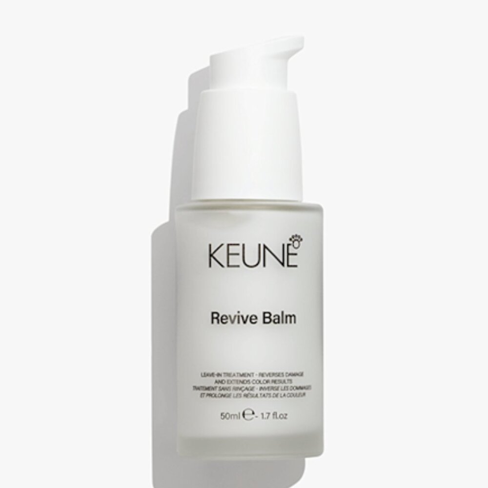 Keune Revive Balm